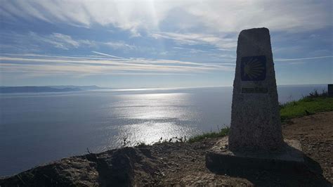 Caminho de Santiago: roteiro de 30 dias de peregrinação pelo。